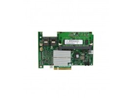 Dell PERC H730 Integrated RAID 1GB NV Cache
